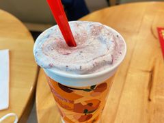 -DQ·蛋糕·冰淇淋(嘉兴南湖万达店)