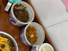 -南宁市连升风味小吃店