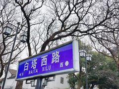 -老西白点心店