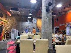 -顺德哥卜卜贝(旗舰店)