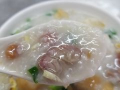 -源记肠粉(华贵路店)