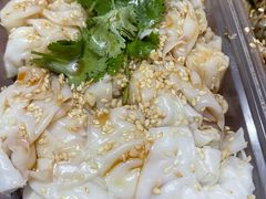 -成惠食府(赤岗店)