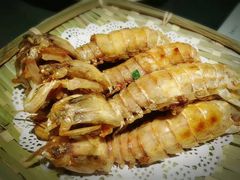 -云的侧面音乐餐吧(丰马牛餐饮广场店)