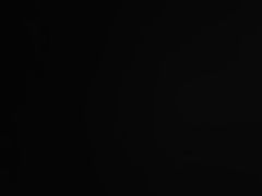 -王繁星面馆(西安熙地港店)