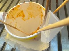 -夸父炸串(浦口弘阳广场店)