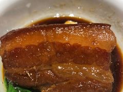 -弄堂小笼包(天津南开大悦城店)