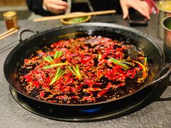 -胖碗火锅(观音桥店)
