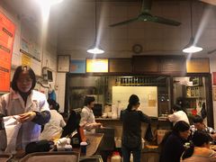 -伍湛记 · 广州老字号(龙津中路店)