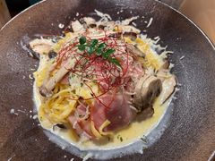 -福记咖啡·手工意面(下埔店)