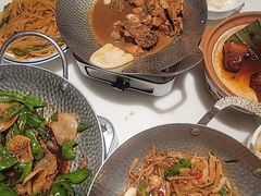 -小菜园新徽菜(连云港海州吾悦店)