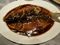 -楼外楼(玉泉店)