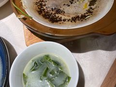 -德尚煌·顺德菜(誉山悠方天地店)