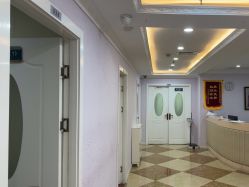 -上海宏康医院·医疗美容科
