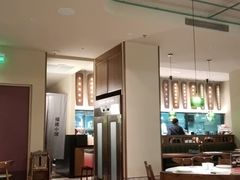 -荣先森·福建小馆(杭州大悦城店)