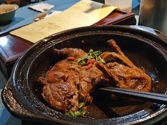 -天怡·鱼工厂(梅溪湖店)