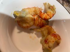 -大孩龙虾(体育场旗舰店)