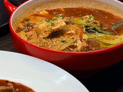 -马海涛牛肉串·午市牛腩饭·烧烤夜宵(领汇广场店)