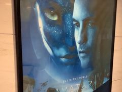 -天幕新彩云国际影城(激光巨幕店)