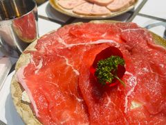 -贰回巷火锅馆(钟楼店)