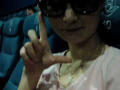 android_upload_pic-幸福蓝海国际影城(铜陵店)