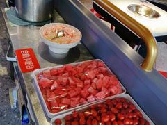 -钢管厂五区小郡肝串串香(滨江店)