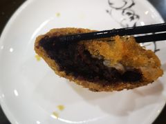 -京天红酒家(虎坊路店)