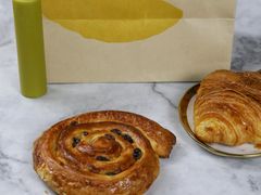 -Luneurs(幸福里店)