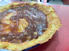 -北大地皖峰饭馆