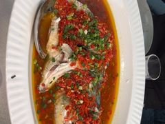 -湘中缘·湖南菜(娄底驻京办店)