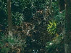 -天目湖御水温泉·度假酒店