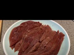 -园里火锅(仁和新城店)