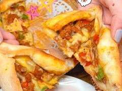 -Mevlana梅夫娜土耳其餐厅·清真