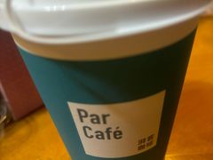 -全家便利店(梅园路店)