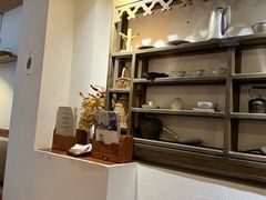 -Ginko银子(青龙街店)