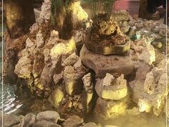 -庭院小酌(瑞莲街店)