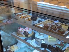 -Max Bakery 阿唛手作