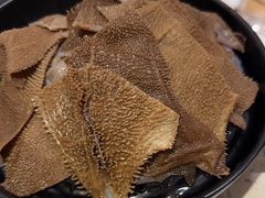 -小城牛事·鲜牛肉火锅(万达店)