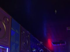 -歌友汇KTV(大悦城11层店)