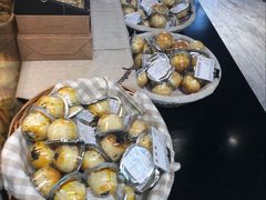 -苹果花园(昌里东路店)