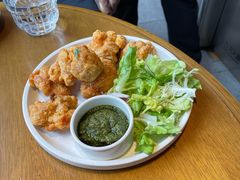 -Grande A'moo(上海万象城店)