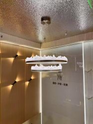 -杜卡诗salon