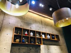 -胡须佬鸡煲四季火锅店(石厦西村直营店)