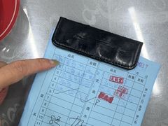-阿静美食