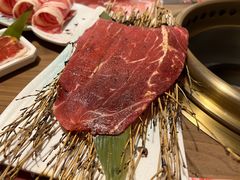 -原田新料理(1912店)