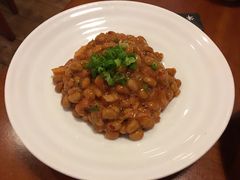 -牛玄庵日式寿喜烧·料理店(新源里店)