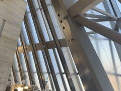 -傲廬·云端餐厅·深圳柏悦酒店