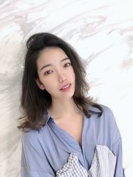 点击看大图 -MT·ID 烫发.染发.接发SALON