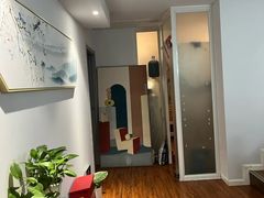 -静 泰养生(黄金城道店)