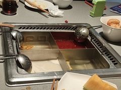 -海底捞火锅(吾悦广场店)