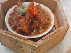 -海南大院(海甸岛店)